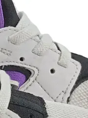 Vorschaubild 2 von Kinder Sneaker low weiß sportlich Gr. 25