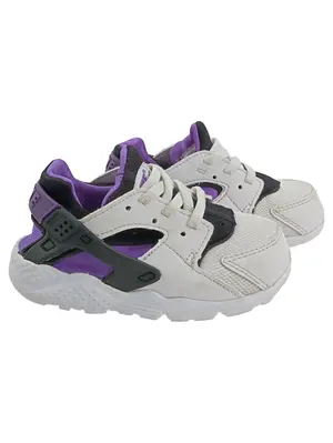 NIKE Sneaker low