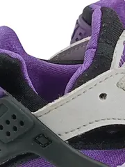 Vorschaubild 3 von Kinder Sneaker low weiß sportlich Gr. 25