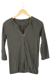 Vorschaubild MARC O POLO Langarmshirt 1