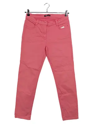 BETTY BARCLAY Jeans Regular Fit