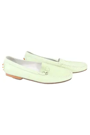 SIOUX Slipper