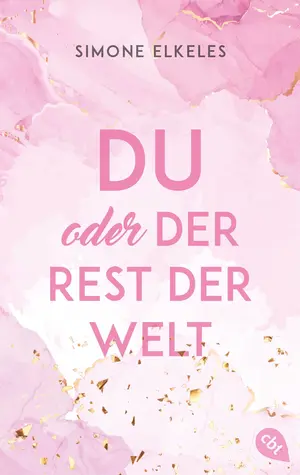 Buch für Jugendliche