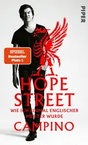 Vorschaubild Autobiografie 1