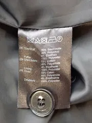 Vorschaubild HALLHUBER Blazer 4