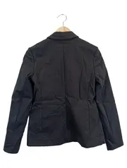 Vorschaubild HALLHUBER Blazer 2