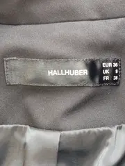 Vorschaubild HALLHUBER Blazer 3
