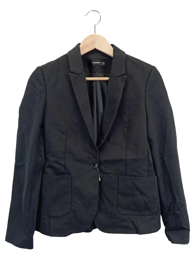 HALLHUBER Blazer Bild 1
