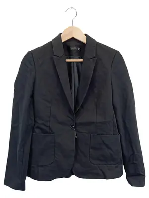 HALLHUBER Blazer