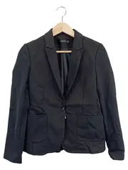 Vorschaubild HALLHUBER Blazer 1