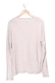 Vorschaubild PENGUIN Langarmshirt 2
