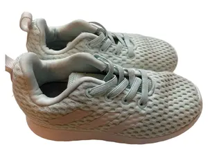 ADIDAS Sportschuhe