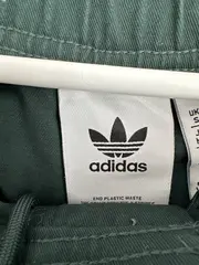 Vorschaubild 6 von Herren Jogginghose Grün Gr. S Sport Freizeithose Baumwolle