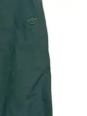 Vorschaubild 5 von Herren Jogginghose Grün Gr. S Sport Freizeithose Baumwolle