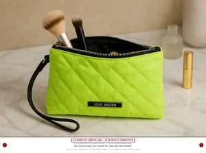 STEVE MADDEN Kosmetiktasche