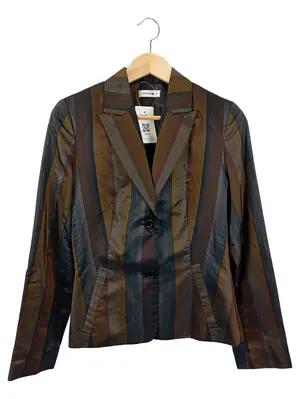 COMMA Blazer