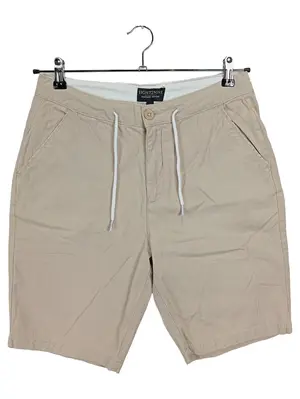 EIGHT2NINE Shorts