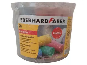 EBERHARD FABER Kreativ Bastelset