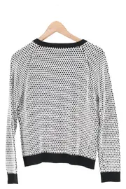 Vorschaubild MANGO Pullover 2