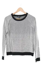 Vorschaubild MANGO Pullover 1