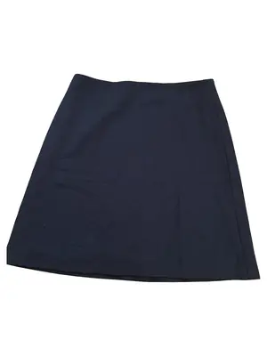 HALLHUBER Bleistiftrock