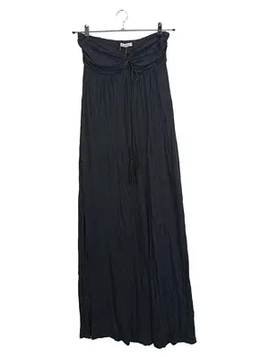 MNG Sommerkleid