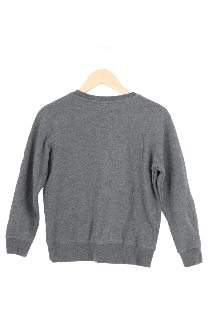 CHAMPION Sweatshirt Bild 2