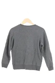Vorschaubild CHAMPION Sweatshirt 2