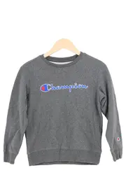 Vorschaubild CHAMPION Sweatshirt 1