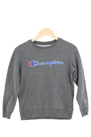 CHAMPION Sweatshirt