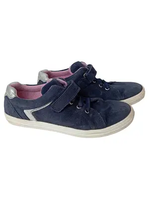 RICHTER Schnürschuhe