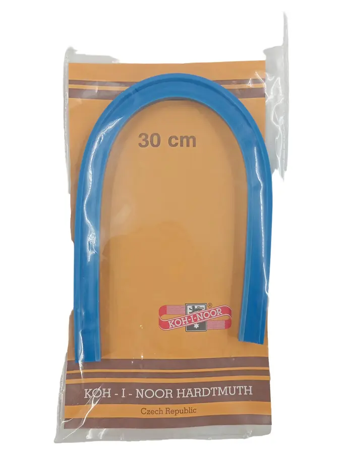 KOH-I-NOOR Sonstiges Werkzeug Bild 1