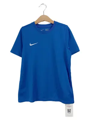 NIKE Sport Shirt