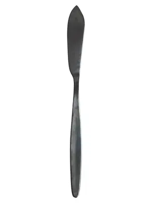 WMF Messer