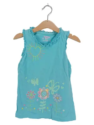 OSHKOSH B'GOSH Top