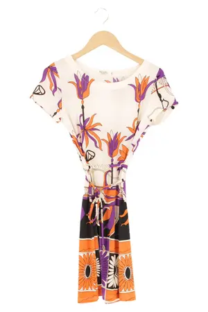 MEILING Freizeitkleid