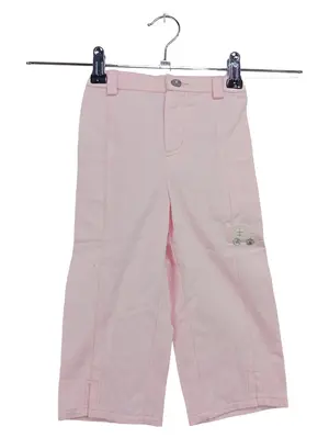 GIESSWEIN Stoffhose