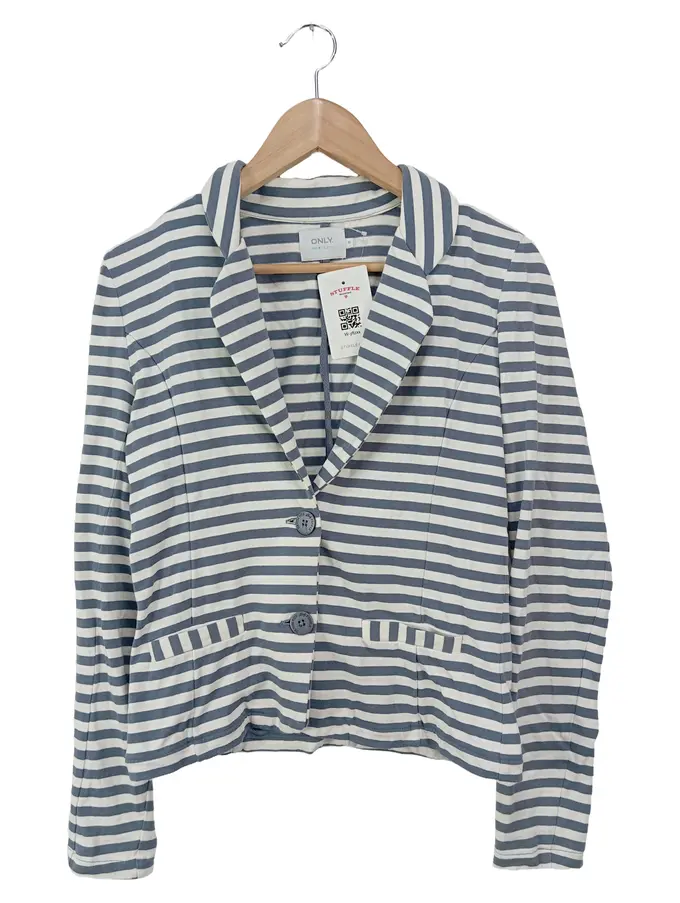 ONLY Blazer Bild 1