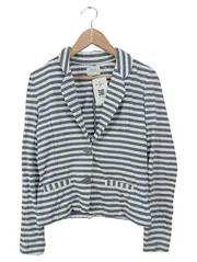 Vorschaubild ONLY Blazer 1