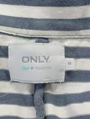 Vorschaubild ONLY Blazer 3