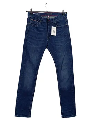 TOMMY HILFIGER Jeans Slim Fit