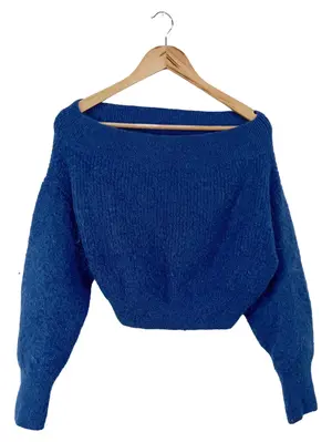 & OTHER STORIES Pullover