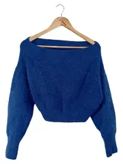 Vorschaubild & OTHER STORIES Pullover 1