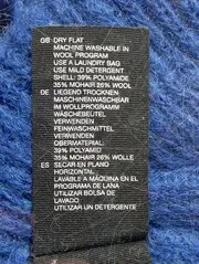 Vorschaubild & OTHER STORIES Pullover 4