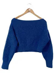 Vorschaubild & OTHER STORIES Pullover 2