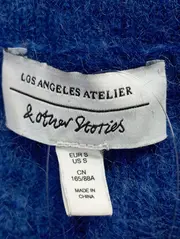 Vorschaubild & OTHER STORIES Pullover 3