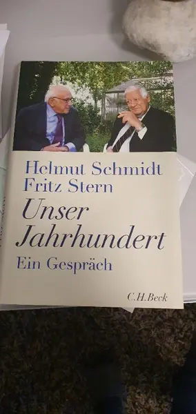 Politikbuch