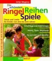 Vorschaubild Buch für Kinder 1