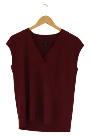 BANANA REPUBLIC T-Shirt