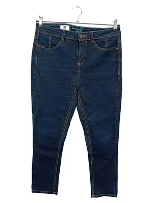 STREET ONE Stoffhose